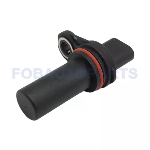 Crankshaft Position Sensor Crank Sensor Replacement for Chrysler 200 Sebring Dodge Caliber 5033307AA PC684 SU13236